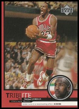 99UDTTMJ 28 Michael Jordan - (4-20-86).jpg